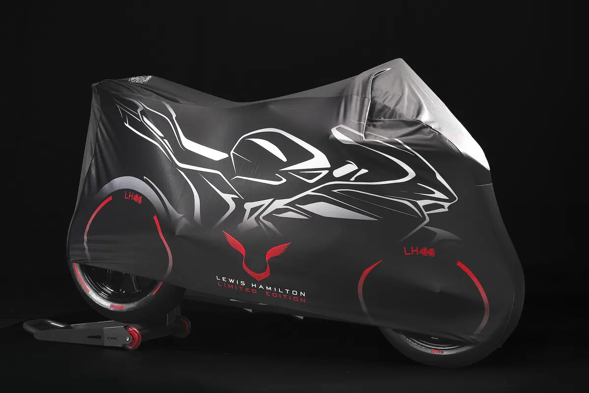 MV Agusta F4 LH44 (20)