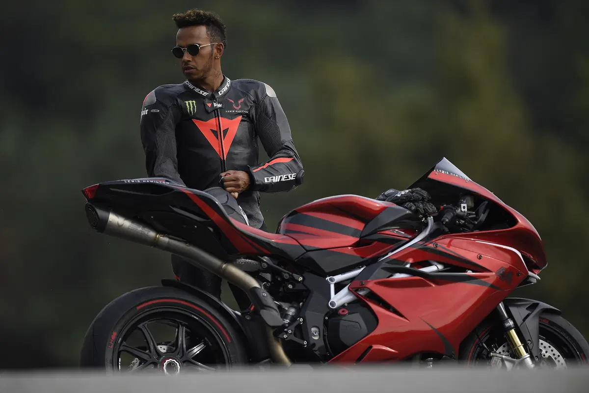MV Agusta F4 LH44 (21)