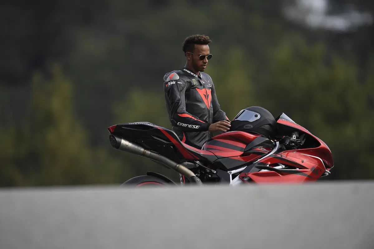 MV Agusta F4 LH44 (22)