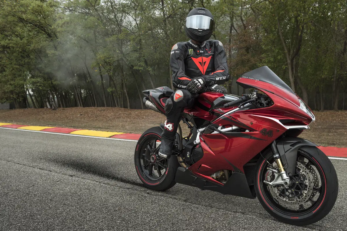 MV Agusta F4 LH44 (23)