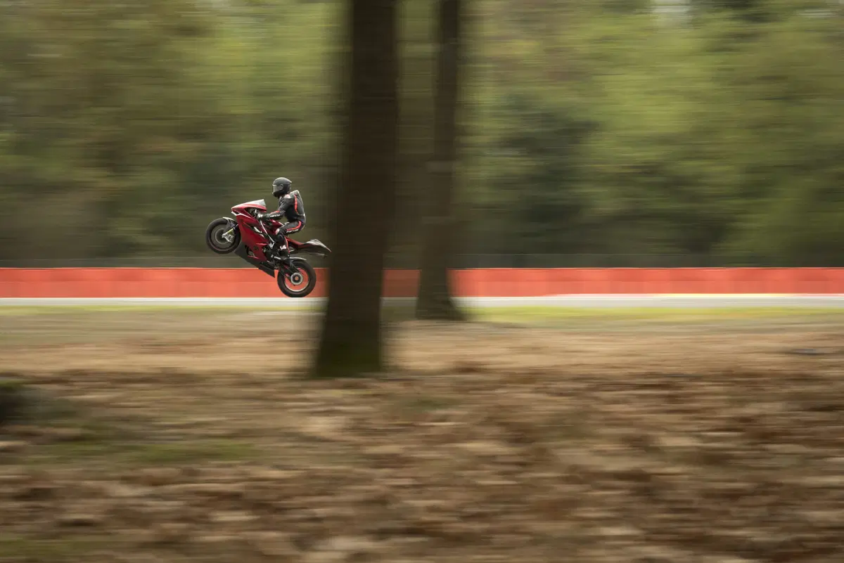MV Agusta F4 LH44 (24)