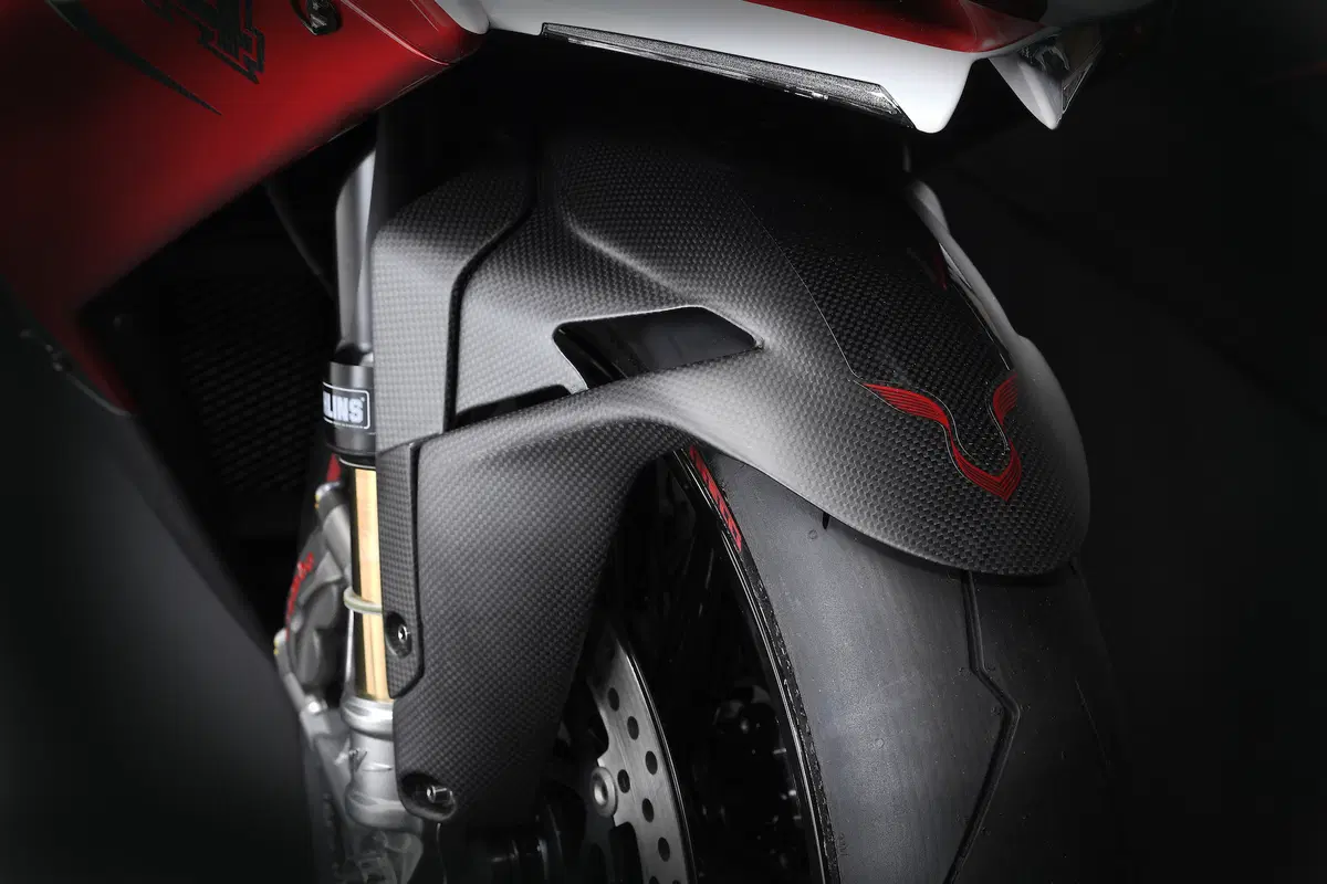 MV Agusta F4 LH44 (25)