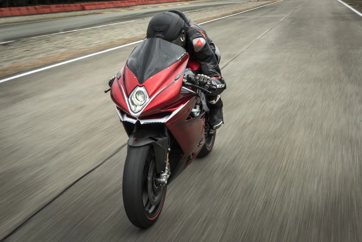 MV Agusta F4 LH44 (26)