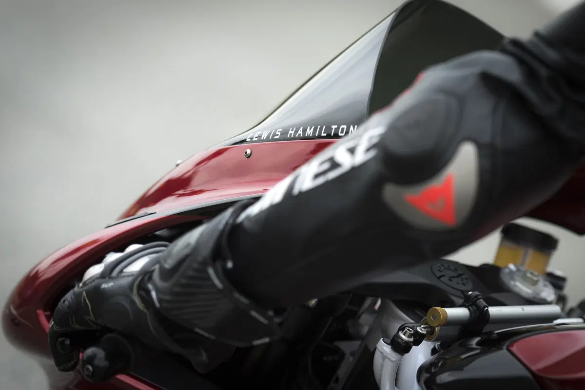 MV Agusta F4 LH44 (27)