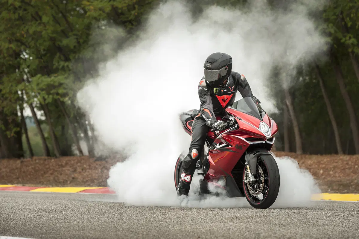 MV Agusta F4 LH44 (28)