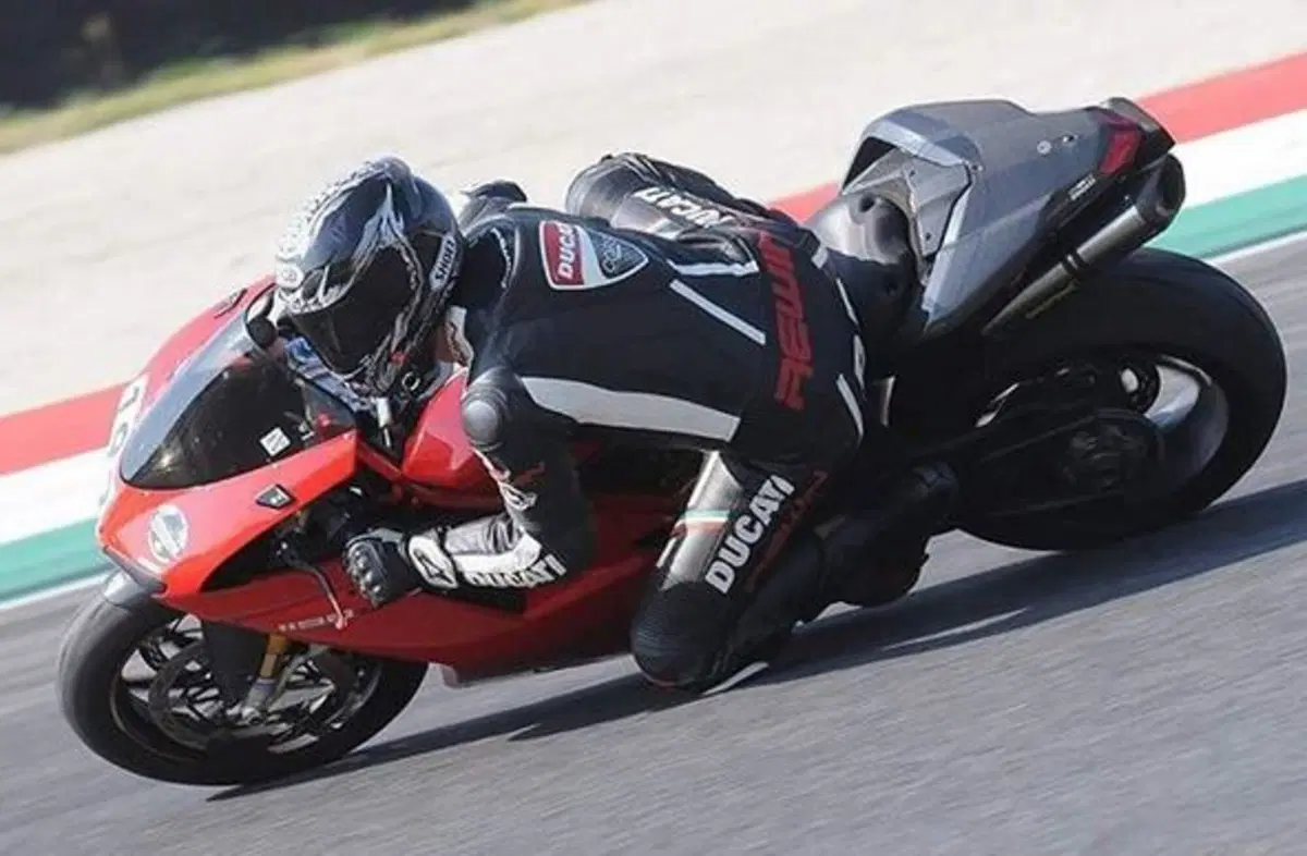 #DunlopEveryRide: tutte le vostre foto! (9)
