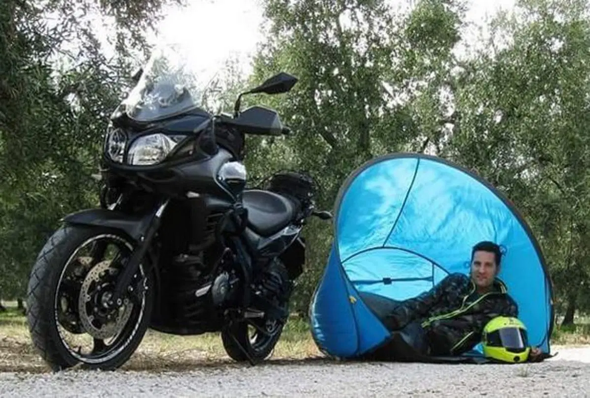 #DunlopEveryRide: tutte le vostre foto! (15)