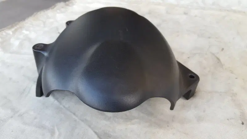 Copertura Pignone Triumph (2)