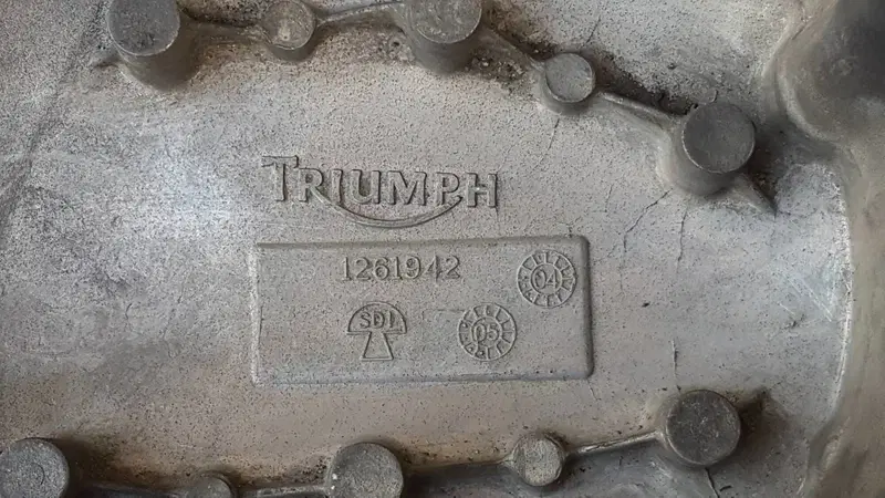 Copertura Pignone Triumph (4)