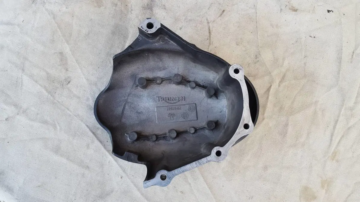 Copertura Pignone Triumph (5)