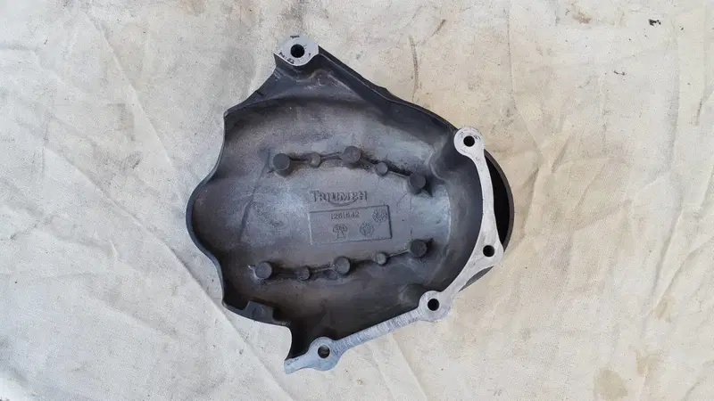Copertura Pignone Triumph (5)