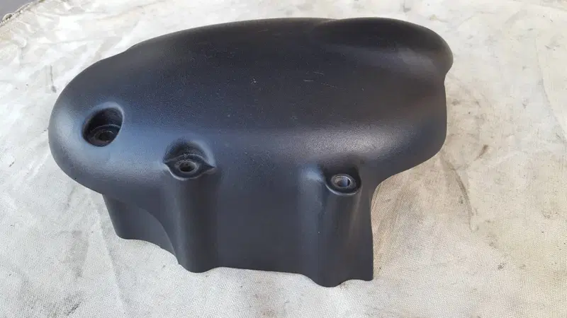 Copertura Pignone Triumph (3)