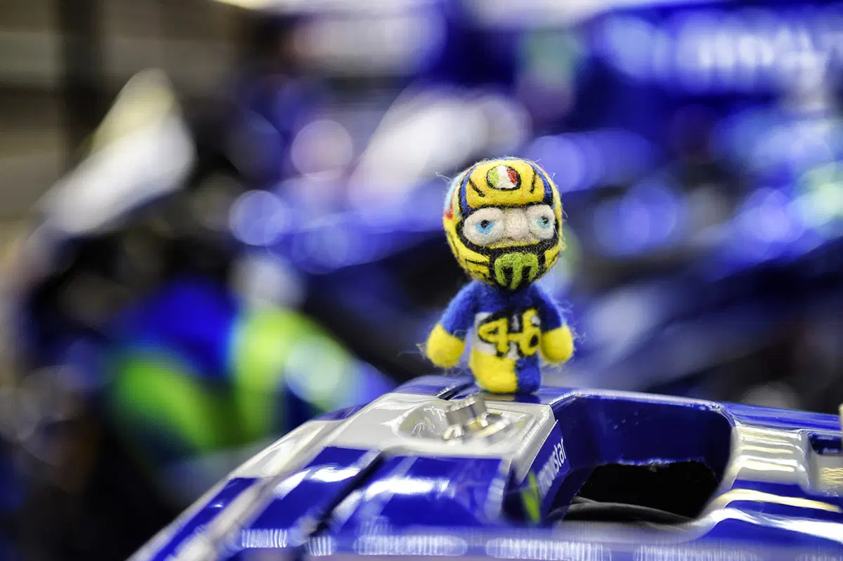 MotoGP, Motegi 2015. Le foto più belle del GP del Giappone (13)