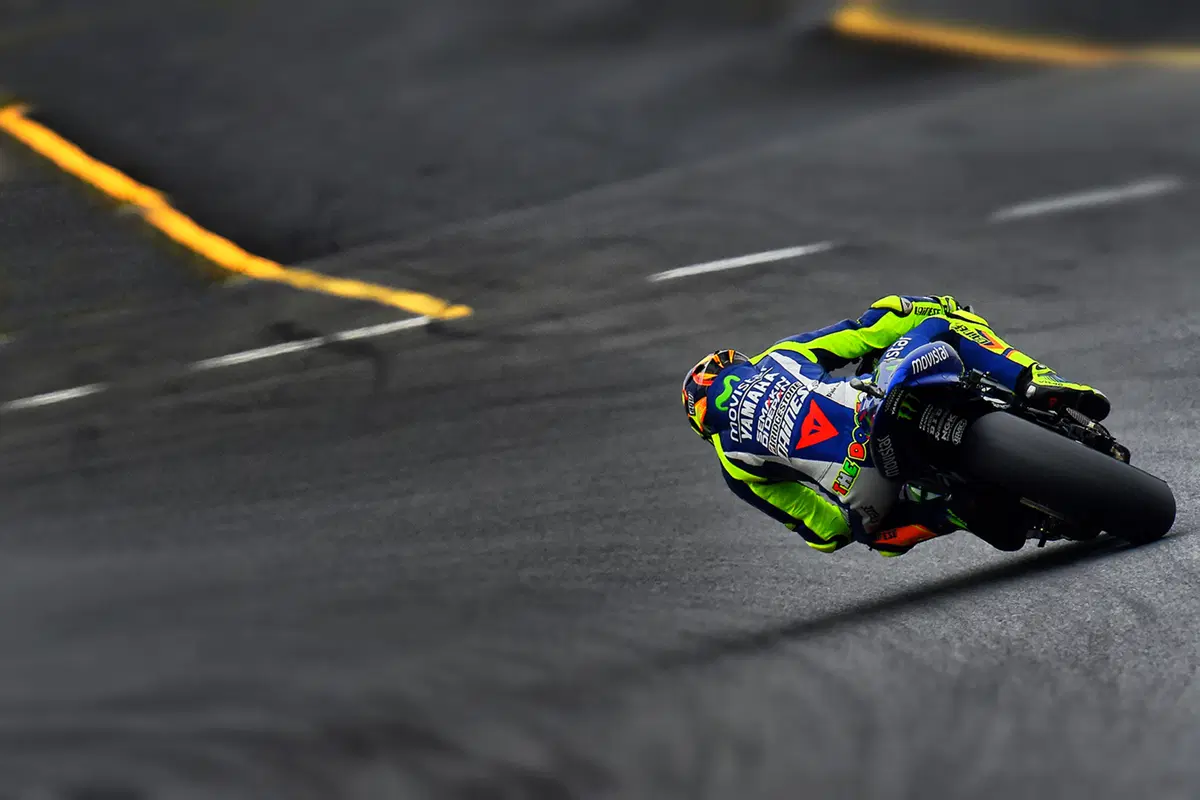 MotoGP, Motegi 2015. Le foto più belle del GP del Giappone (16)