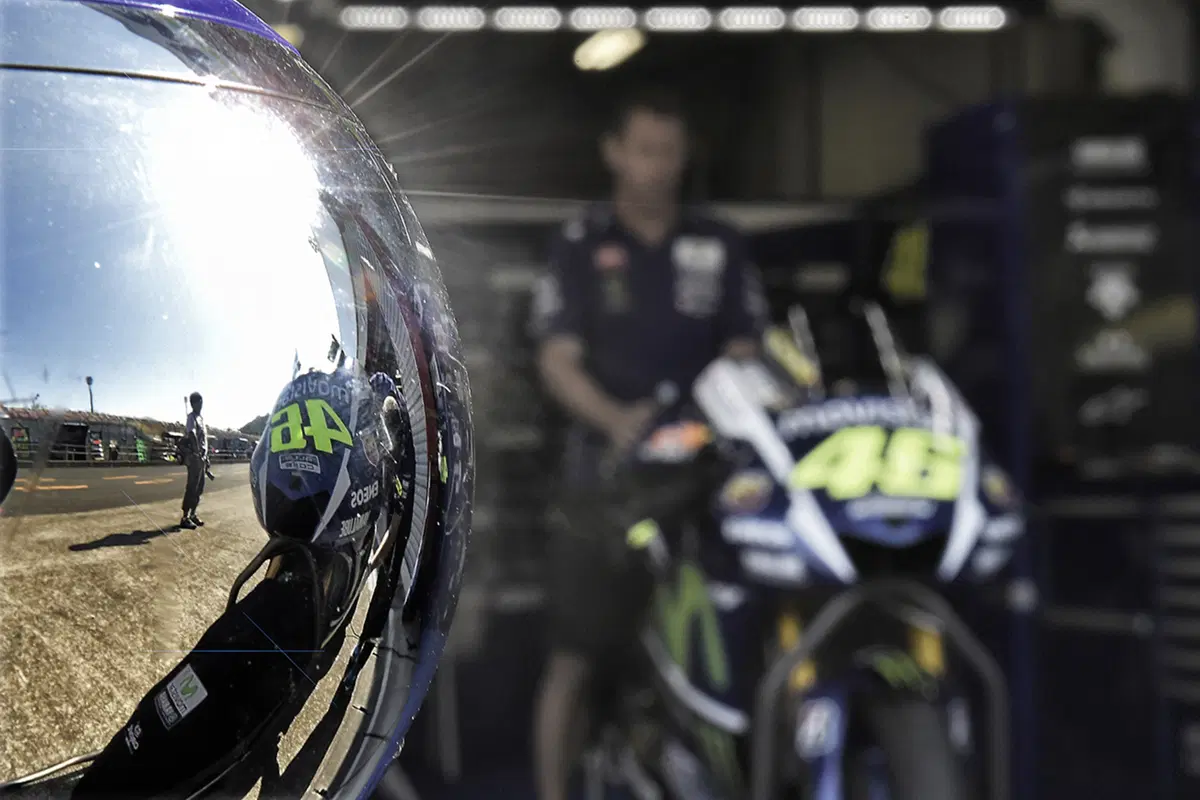 MotoGP, Motegi 2015. Le foto più belle del GP del Giappone (26)