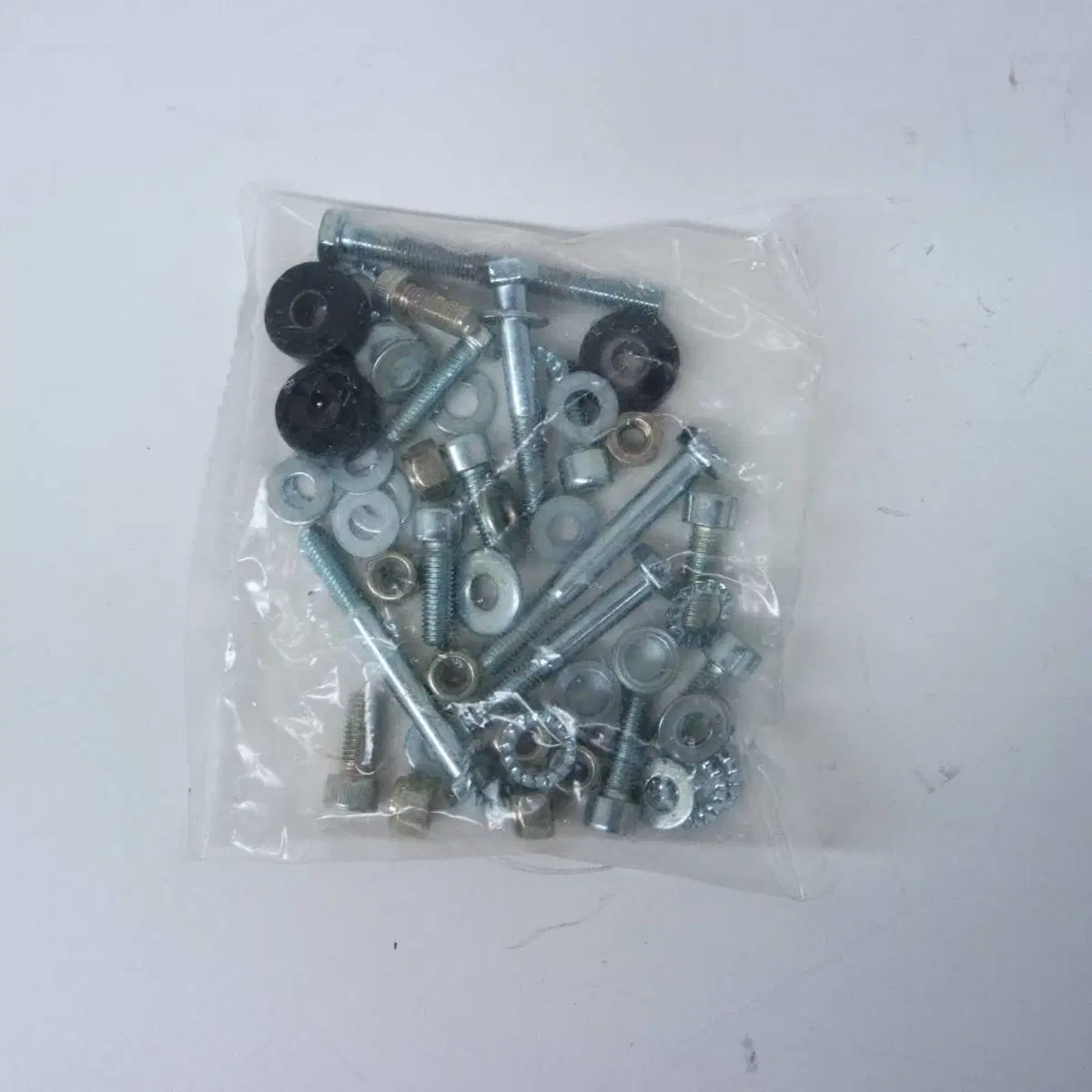 Disponibilità supporti Top Case Givi (4)