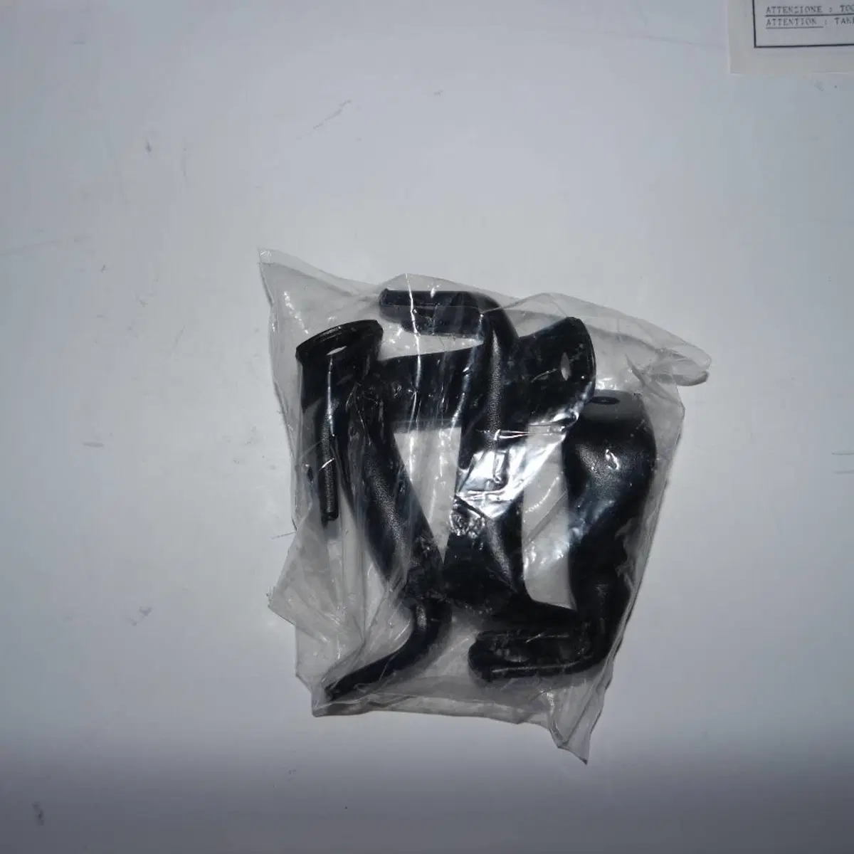 Disponibilità supporti Top Case Givi (3)