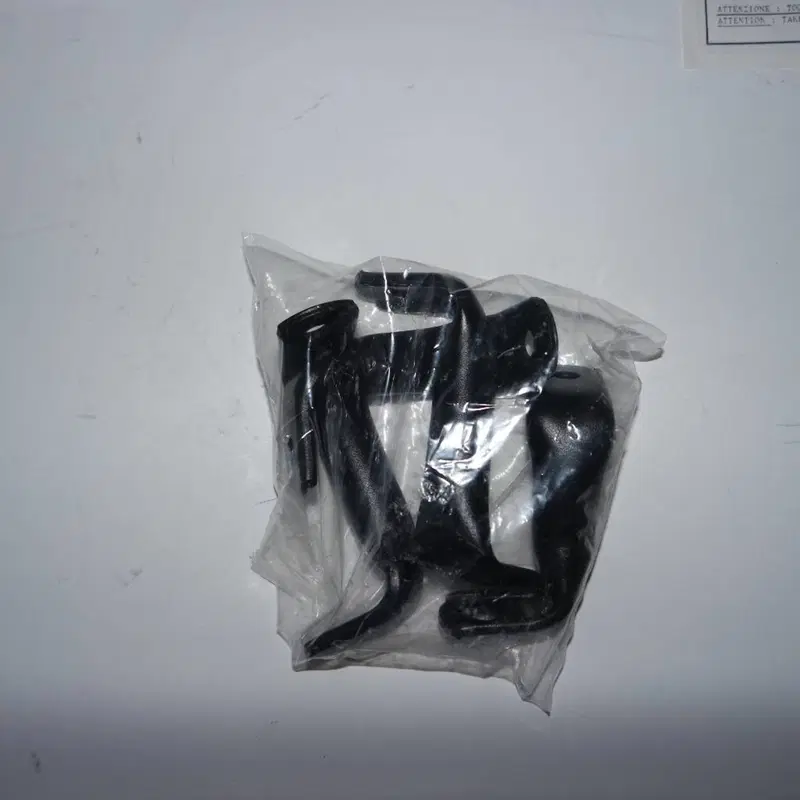 Disponibilità supporti Top Case Givi (3)