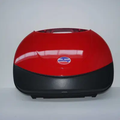 Coperchio Valigia Nonfango 848
