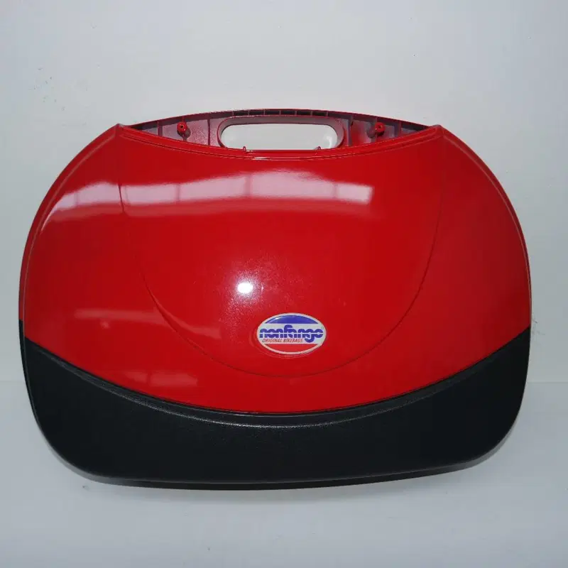Coperchio Valigia Nonfango 848 (2)