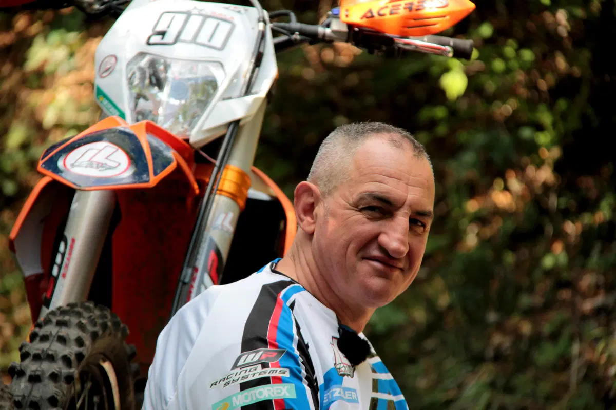 Le lezioni di enduro con Gio Sala su Moto.it! (9)