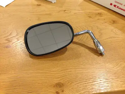 Specchietto Originale Sx Kawasaki VN 1700/VN 2000