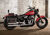 Harley-Davidson 107 Slim (2018 - 20) - FLSL (7)