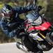 BMW G310GS: il test della GS dei record