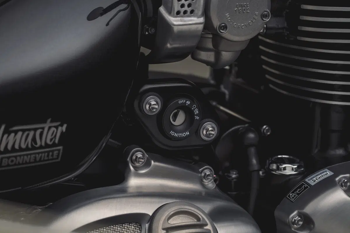 Triumph Bonneville Speedmaster 2018 (4)
