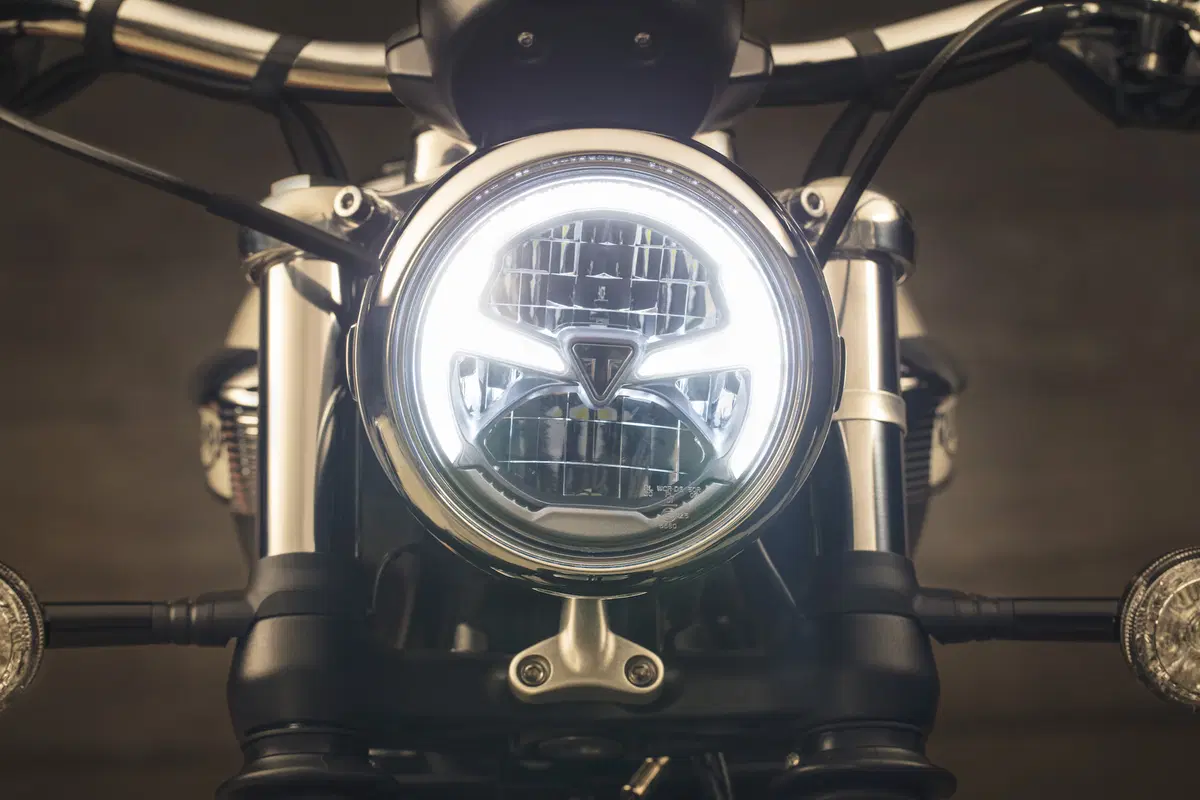 Triumph Bonneville Speedmaster 2018 (6)