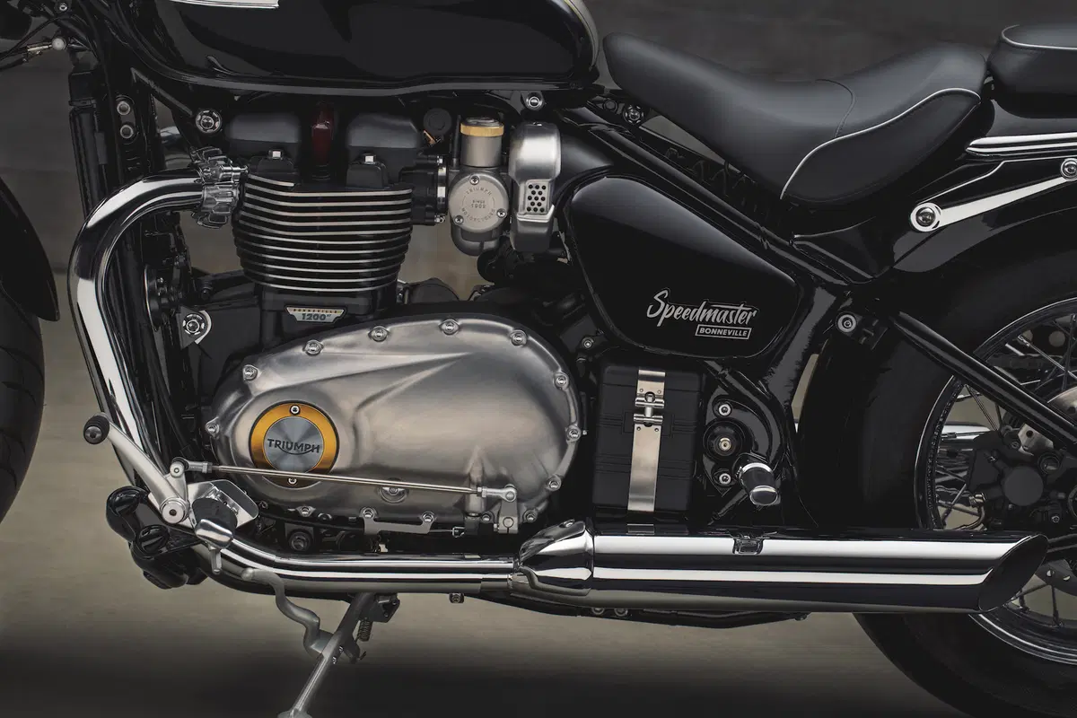 Triumph Bonneville Speedmaster 2018 (7)