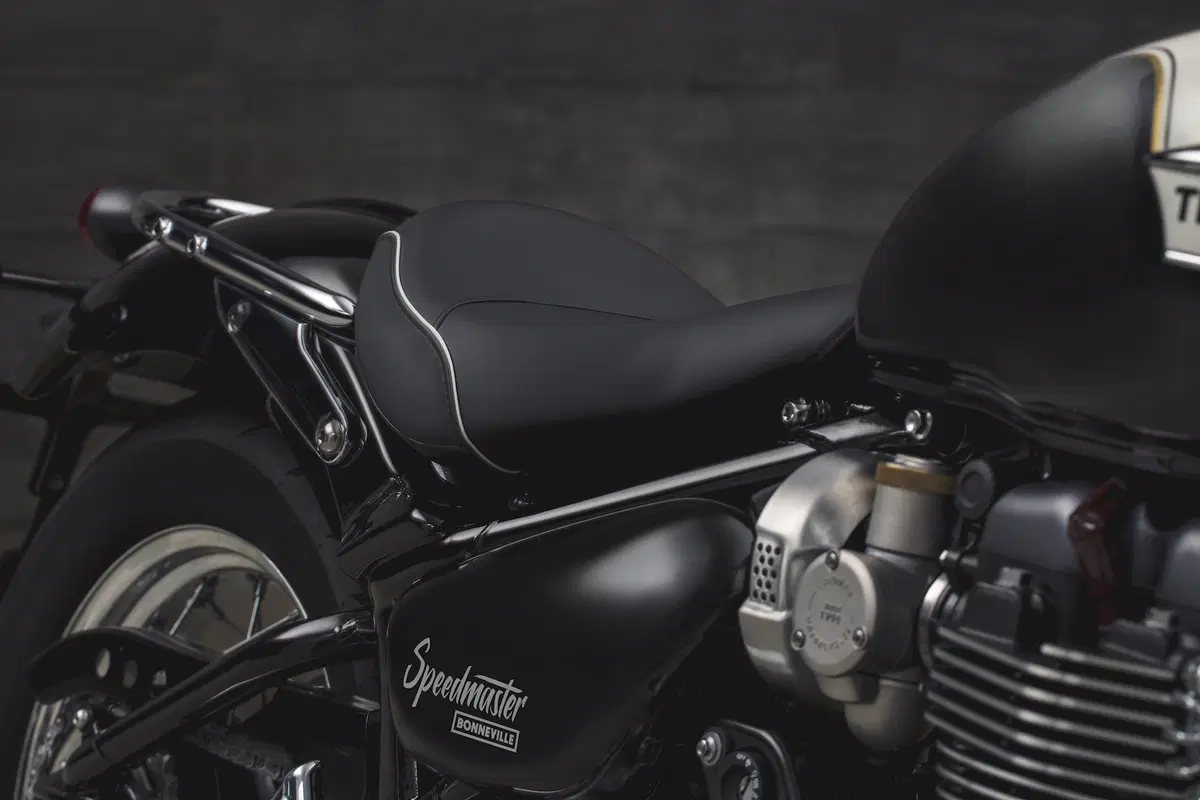 Triumph Bonneville Speedmaster 2018 (8)