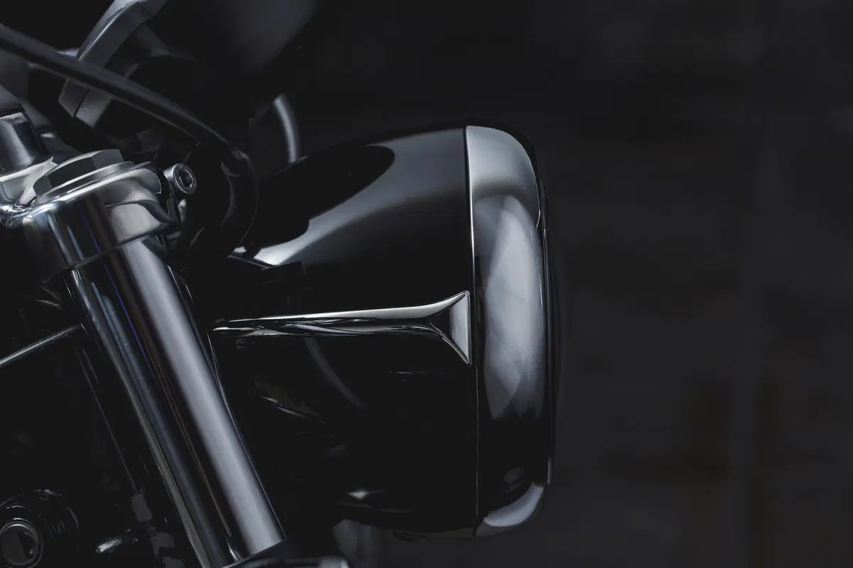Triumph Bonneville Speedmaster 2018 (9)