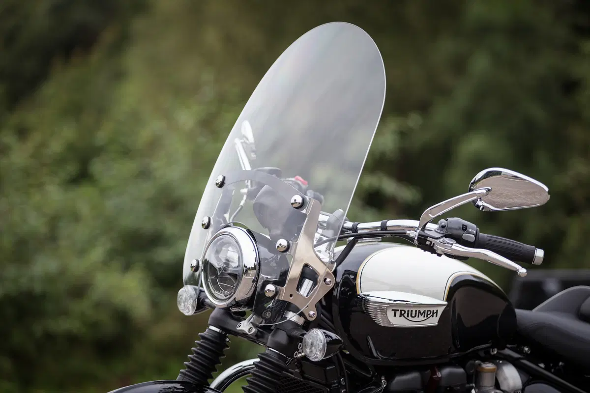 Triumph Bonneville Speedmaster 2018 (3)