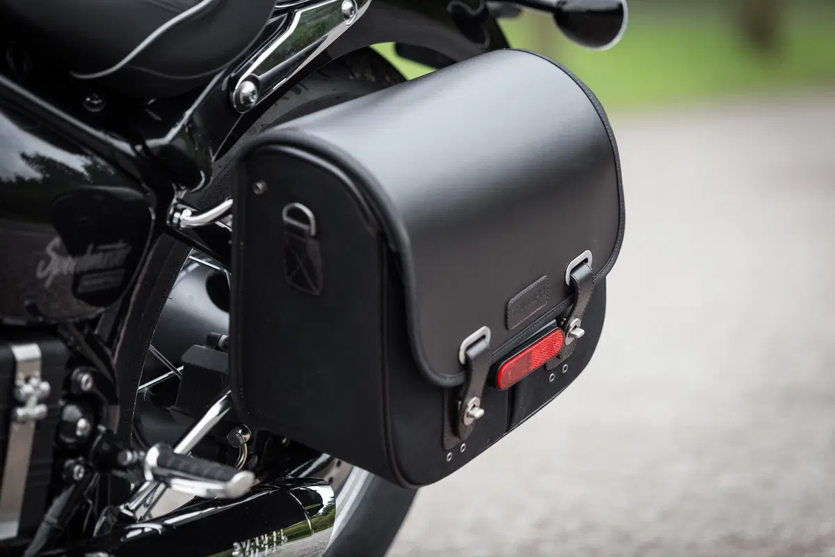 Triumph Bonneville Speedmaster 2018 (4)