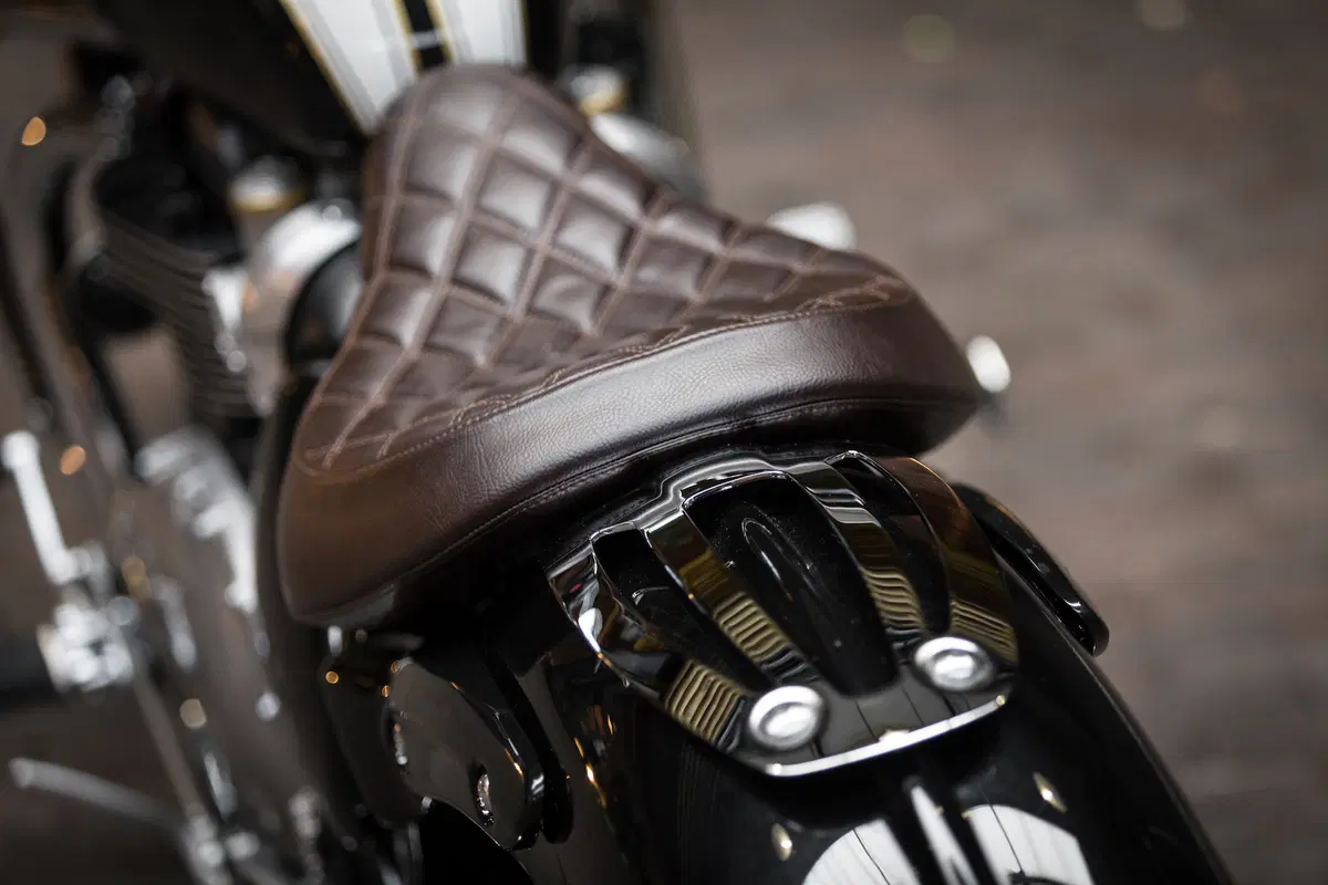 Triumph Bonneville Speedmaster 2018 (5)