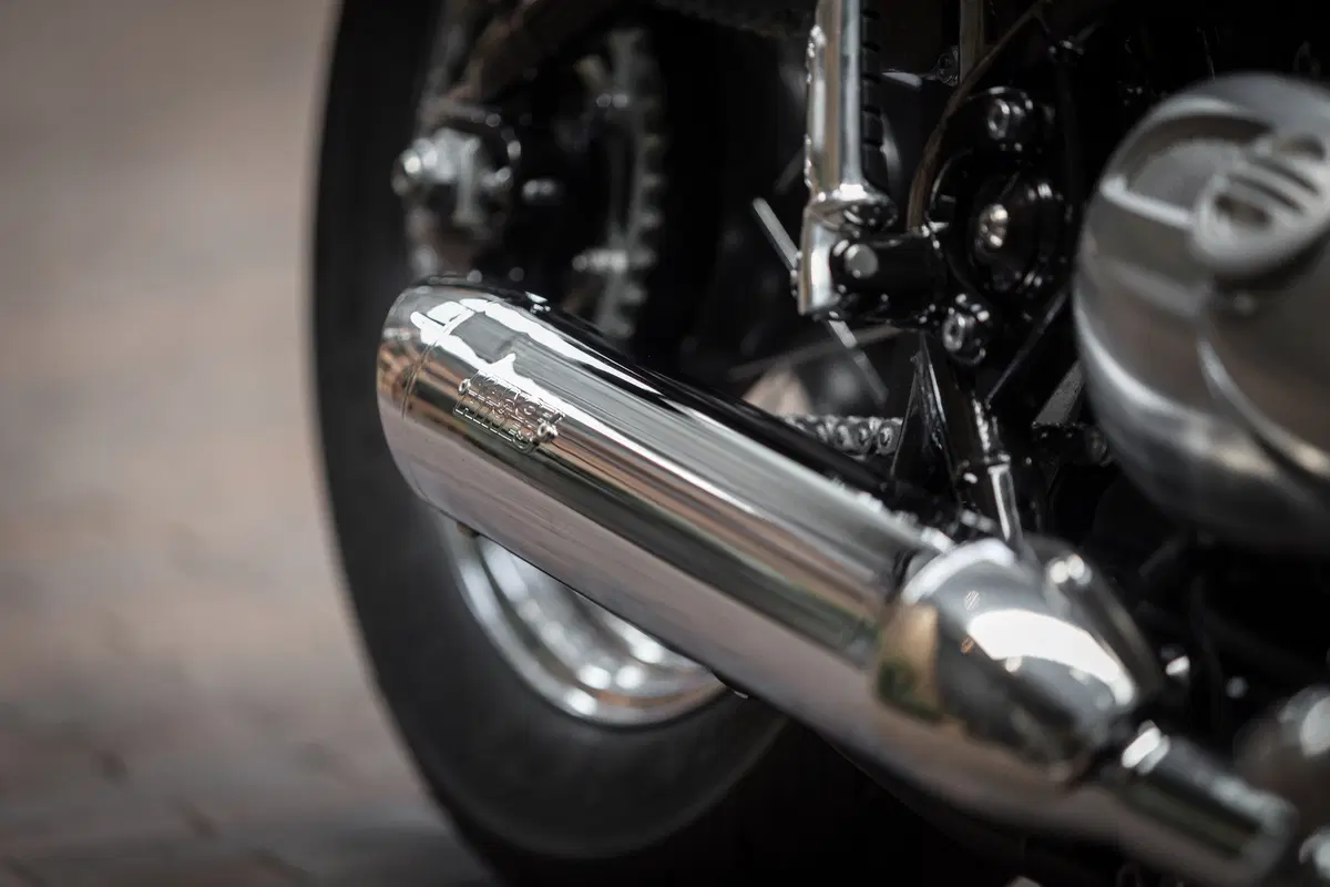 Triumph Bonneville Speedmaster 2018 (6)