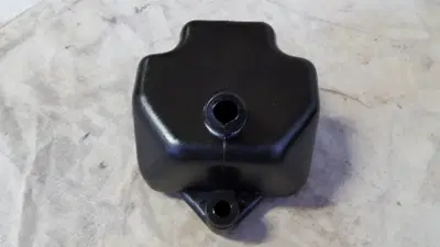 Serbatoio Vapori NTX750 Moto Guzzi