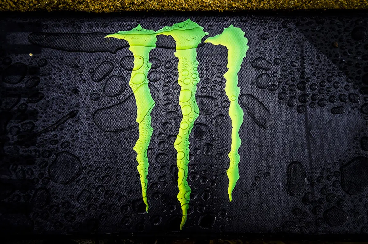 Gallery MXoN. Le foto più spettacolari del Nazioni 2017 (13)