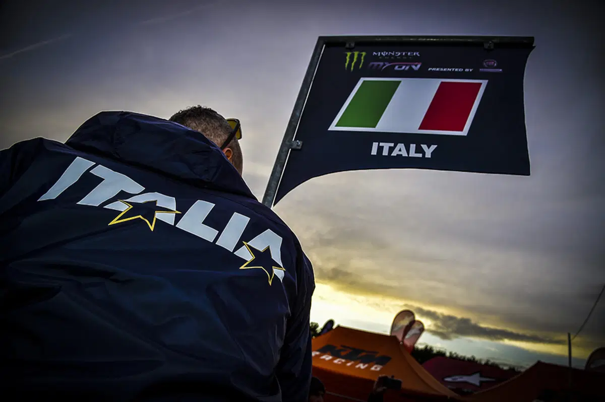 Gallery MXoN. Le foto più spettacolari del Nazioni 2017 (16)