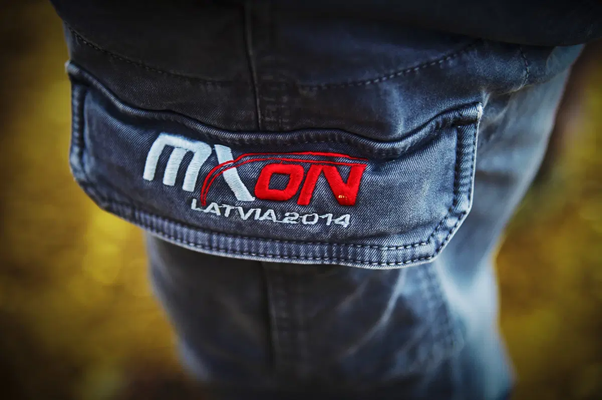 Gallery MXoN. Le foto più spettacolari del Nazioni 2017 (17)