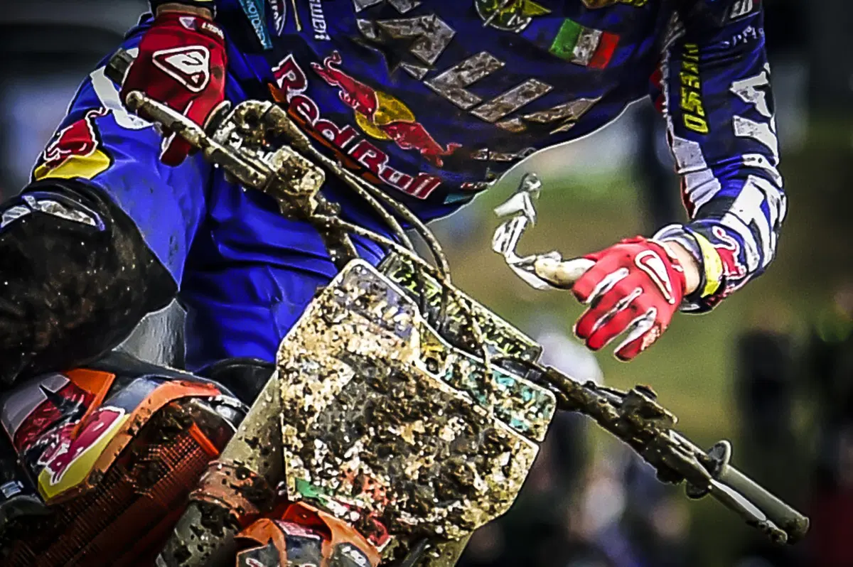 Gallery MXoN. Le foto più spettacolari del Nazioni 2017 (18)