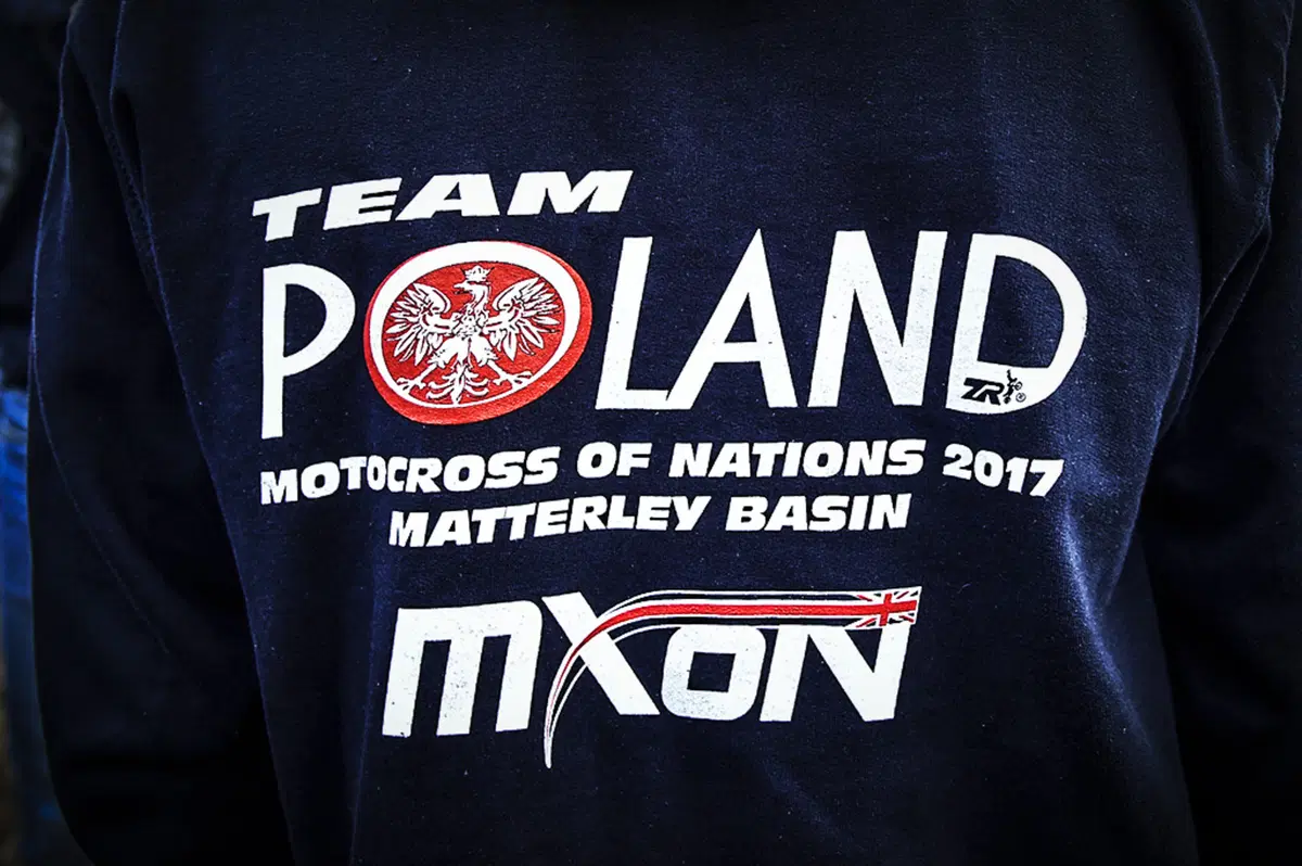 Gallery MXoN. Le foto più spettacolari del Nazioni 2017 (21)