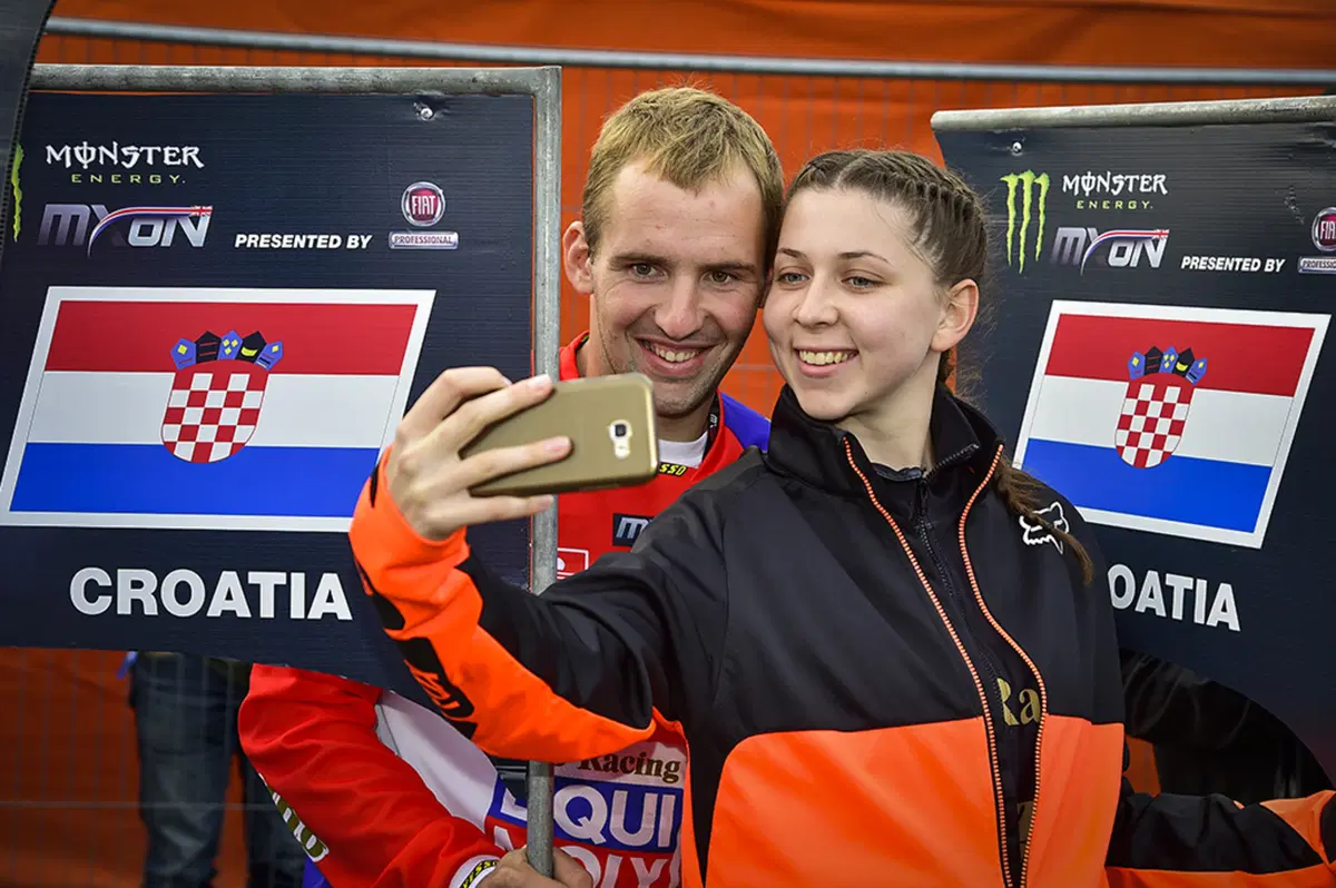 Gallery MXoN. Le foto più spettacolari del Nazioni 2017 (22)