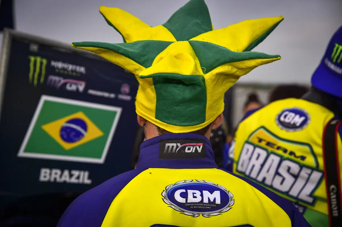 Gallery MXoN. Le foto più spettacolari del Nazioni 2017 (23)