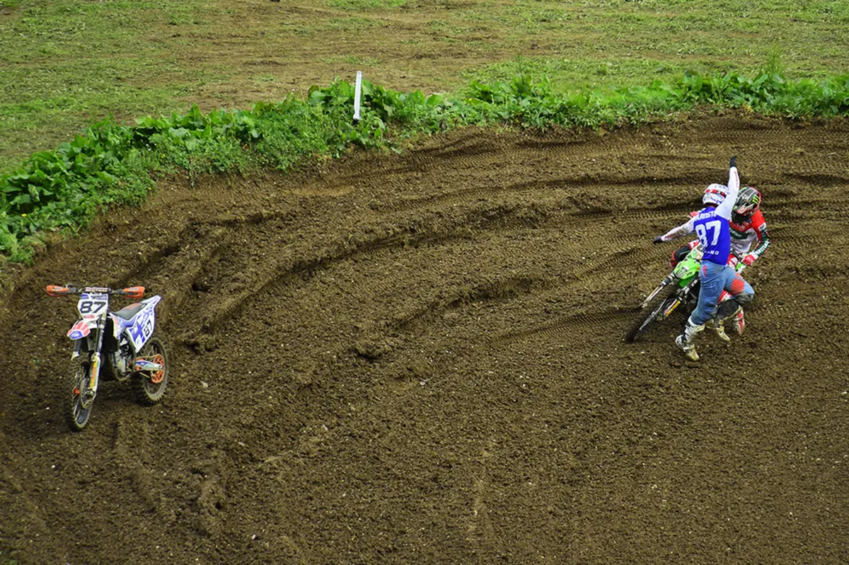 Gallery MXoN. Le foto più spettacolari del Nazioni 2017 (30)