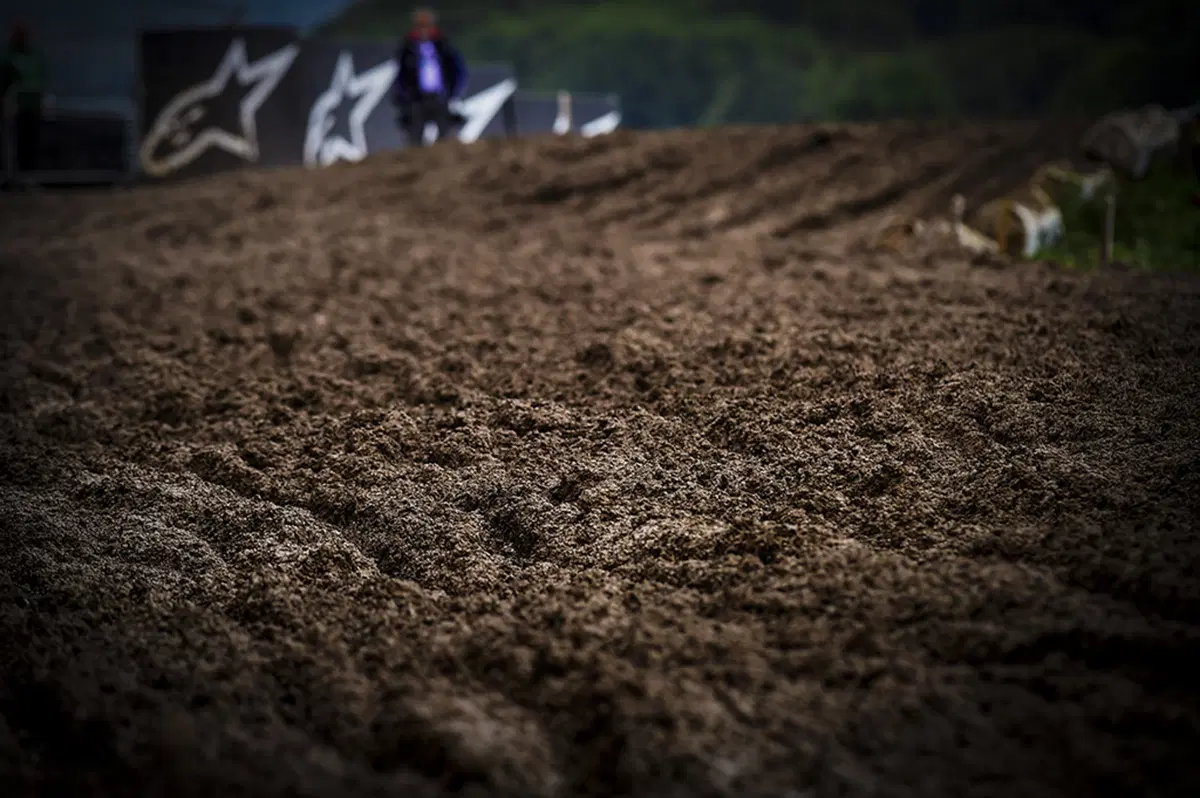Gallery MXoN. Le foto più spettacolari del Nazioni 2017 (31)