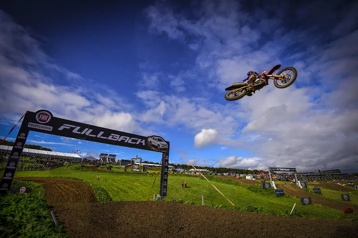 Gallery MXoN. Le foto più spettacolari del Nazioni 2017 (32)