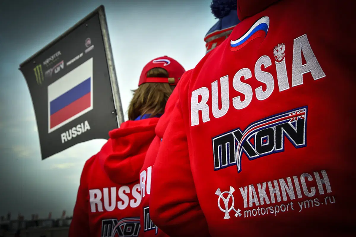 Gallery MXoN. Le foto più spettacolari del Nazioni 2017 (27)