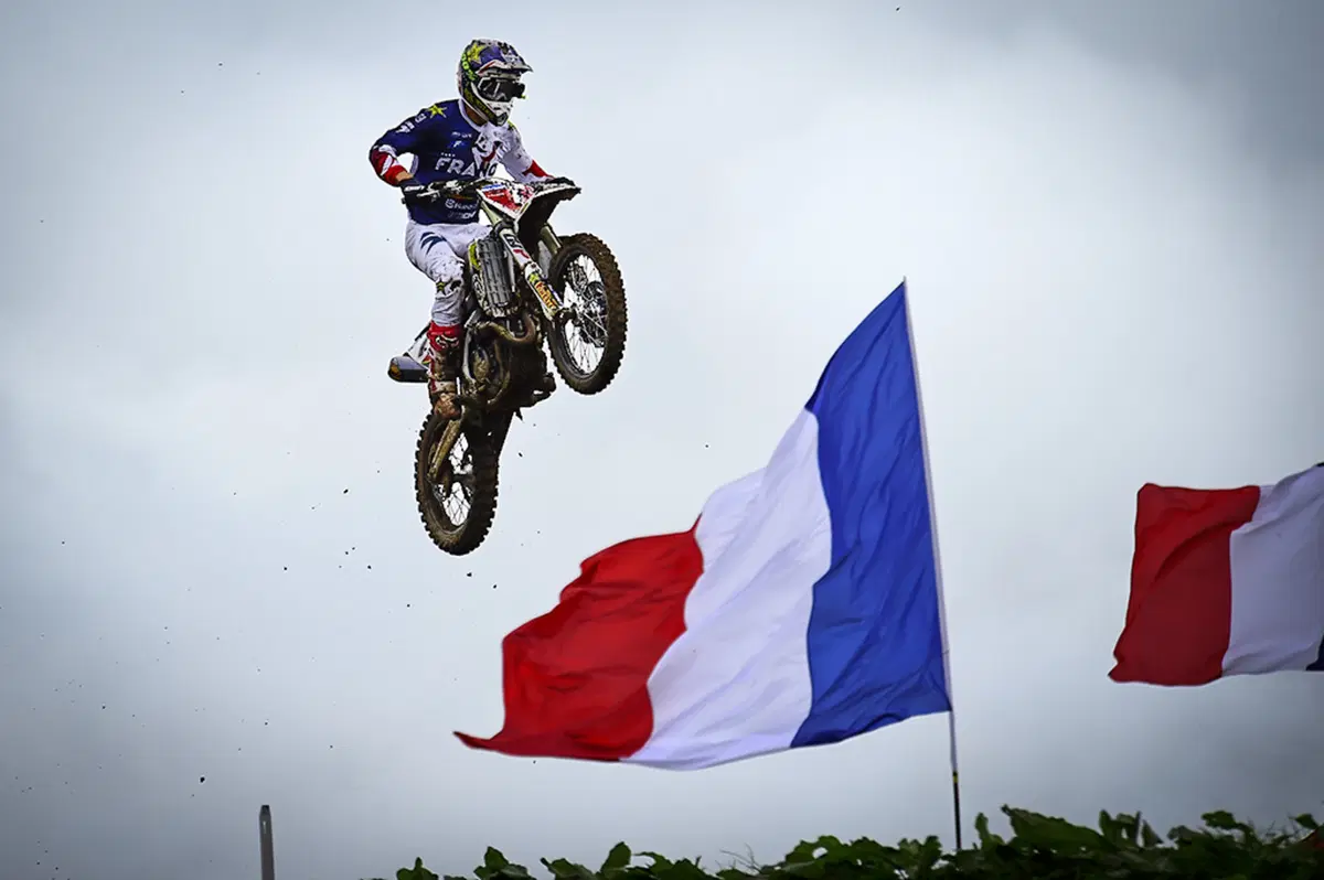Gallery MXoN. Le foto più spettacolari del Nazioni 2017 (33)